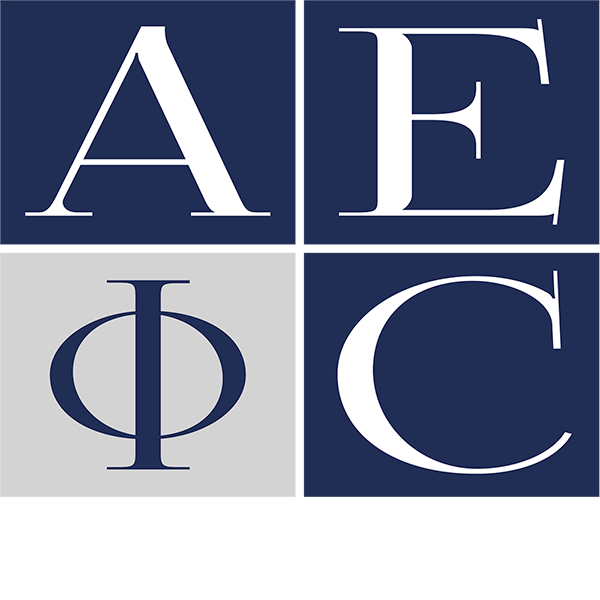 AEC Illuminazione S.r.l.